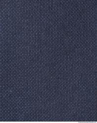 Plain Fabric